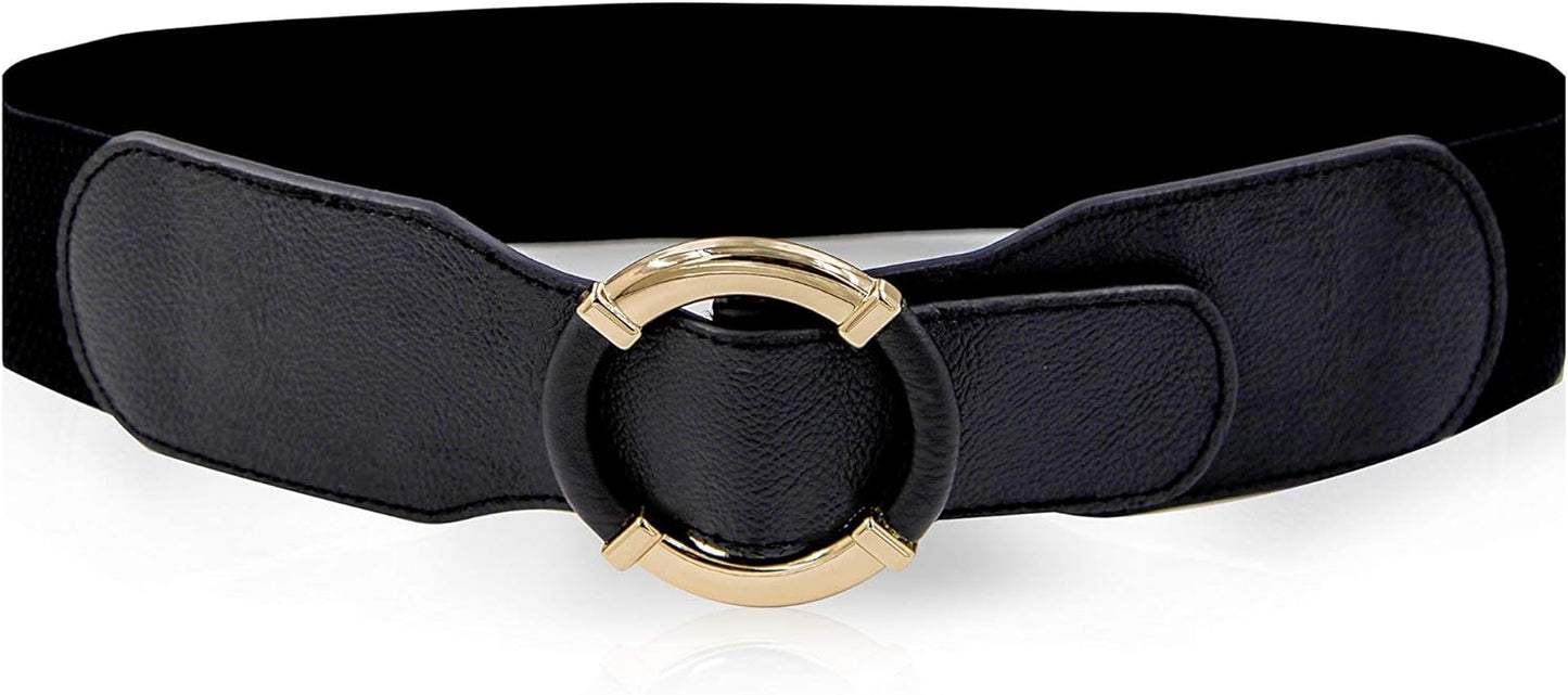 Women's Shawl Wrap Poncho Ruana Cape Open Front Cardigan Shawls for Fall Winter