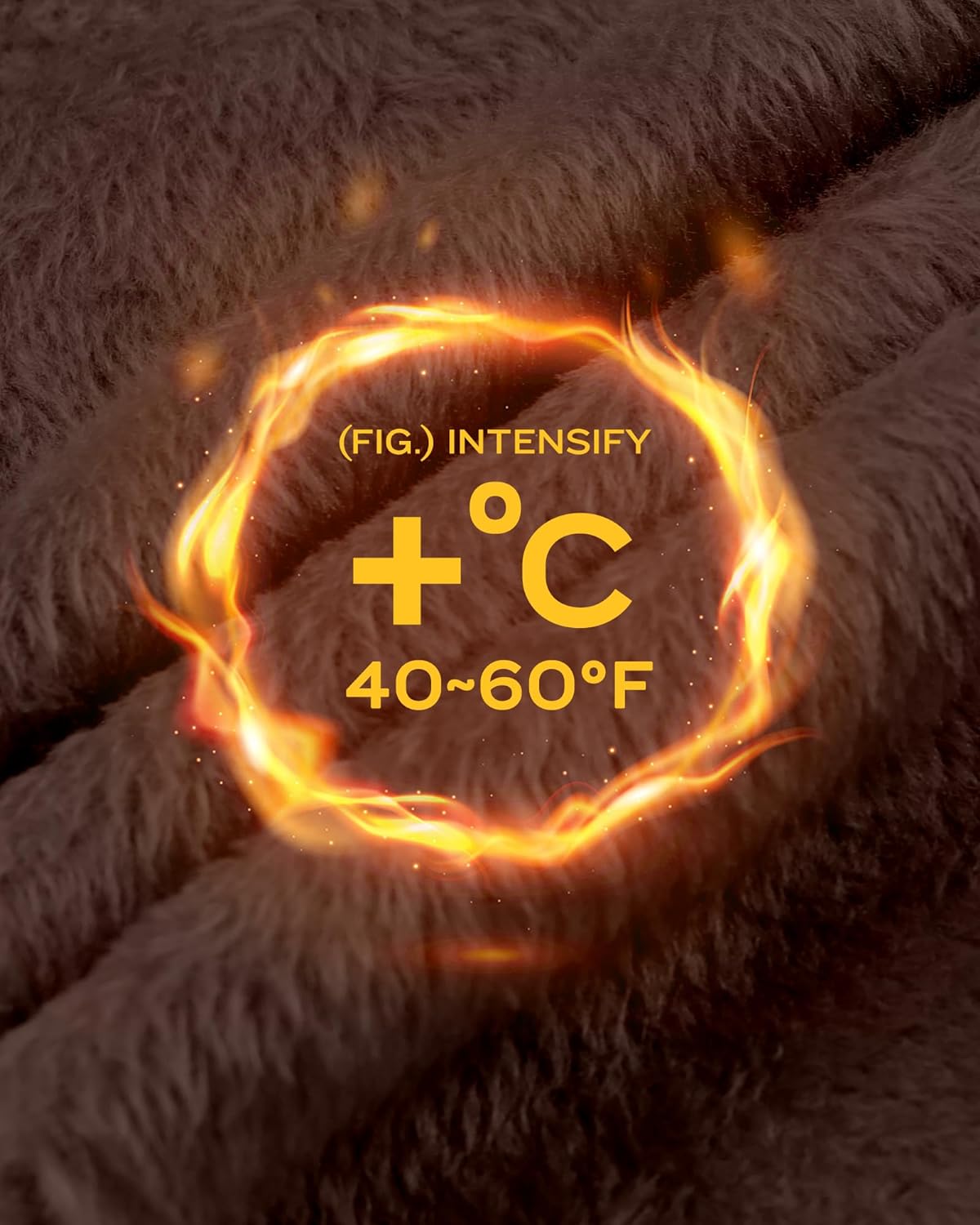 Fleece Lined Winter Warm Leggings for Women Thick Thermal Velvet Tights