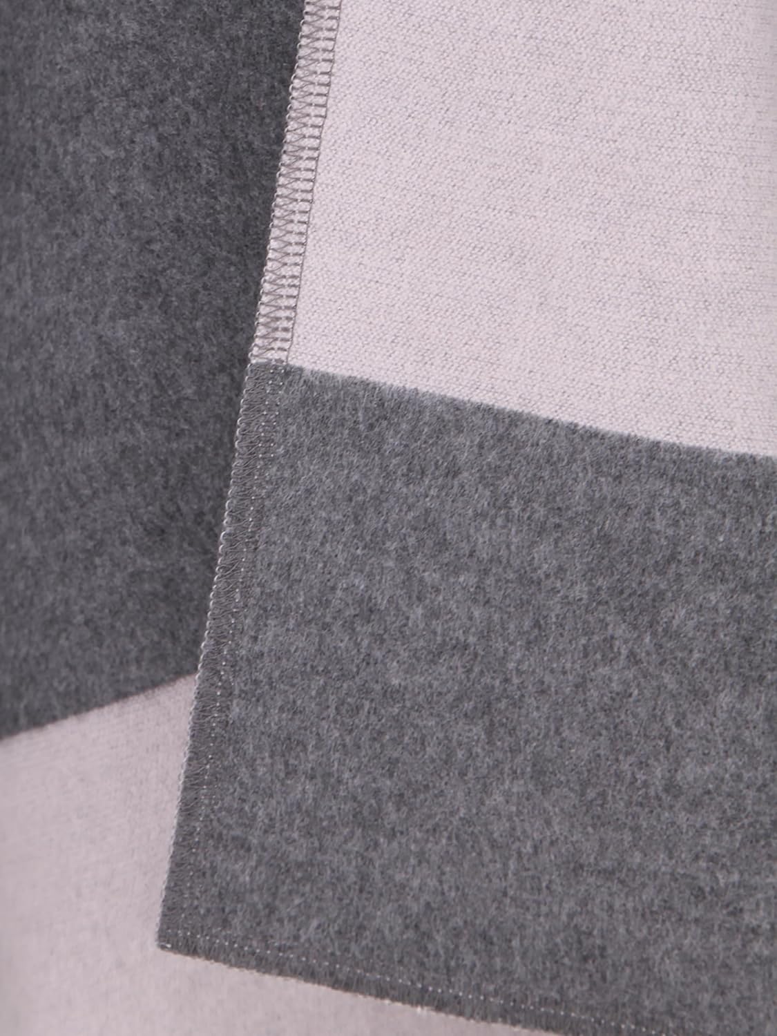 Women's Shawl Wrap Poncho Ruana Cape Open Front Cardigan Shawls for Fall Winter