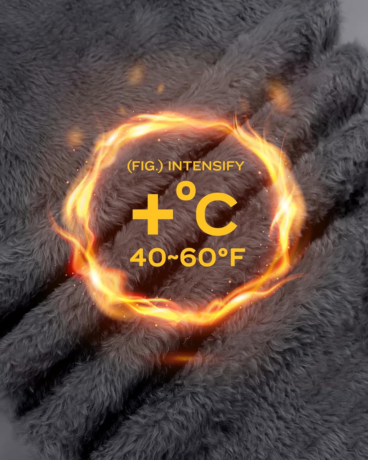 Fleece Lined Winter Warm Leggings for Women Thick Thermal Velvet Tights