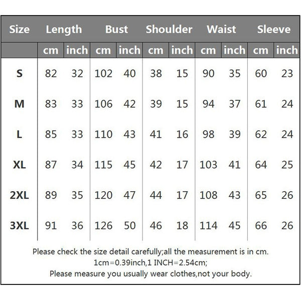 New  Winter Long Down Jacket Women's Thick Warm Hooded Cotton Padded Down Jacket Coat