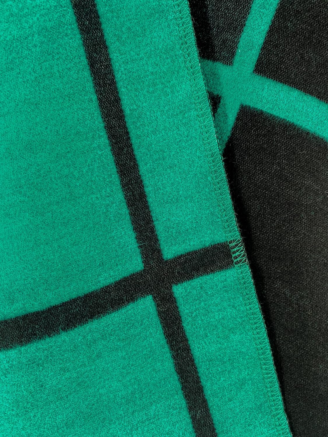 Women's Shawl Wrap Poncho Ruana Cape Open Front Cardigan Shawls for Fall Winter