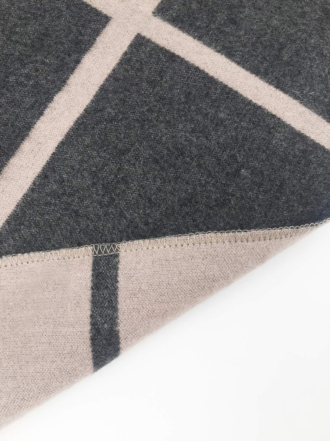 Women's Shawl Wrap Poncho Ruana Cape Open Front Cardigan Shawls for Fall Winter