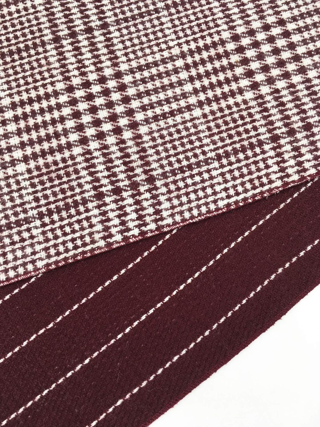 Women's Shawl Wrap Poncho Ruana Cape Open Front Cardigan Shawls for Fall Winter