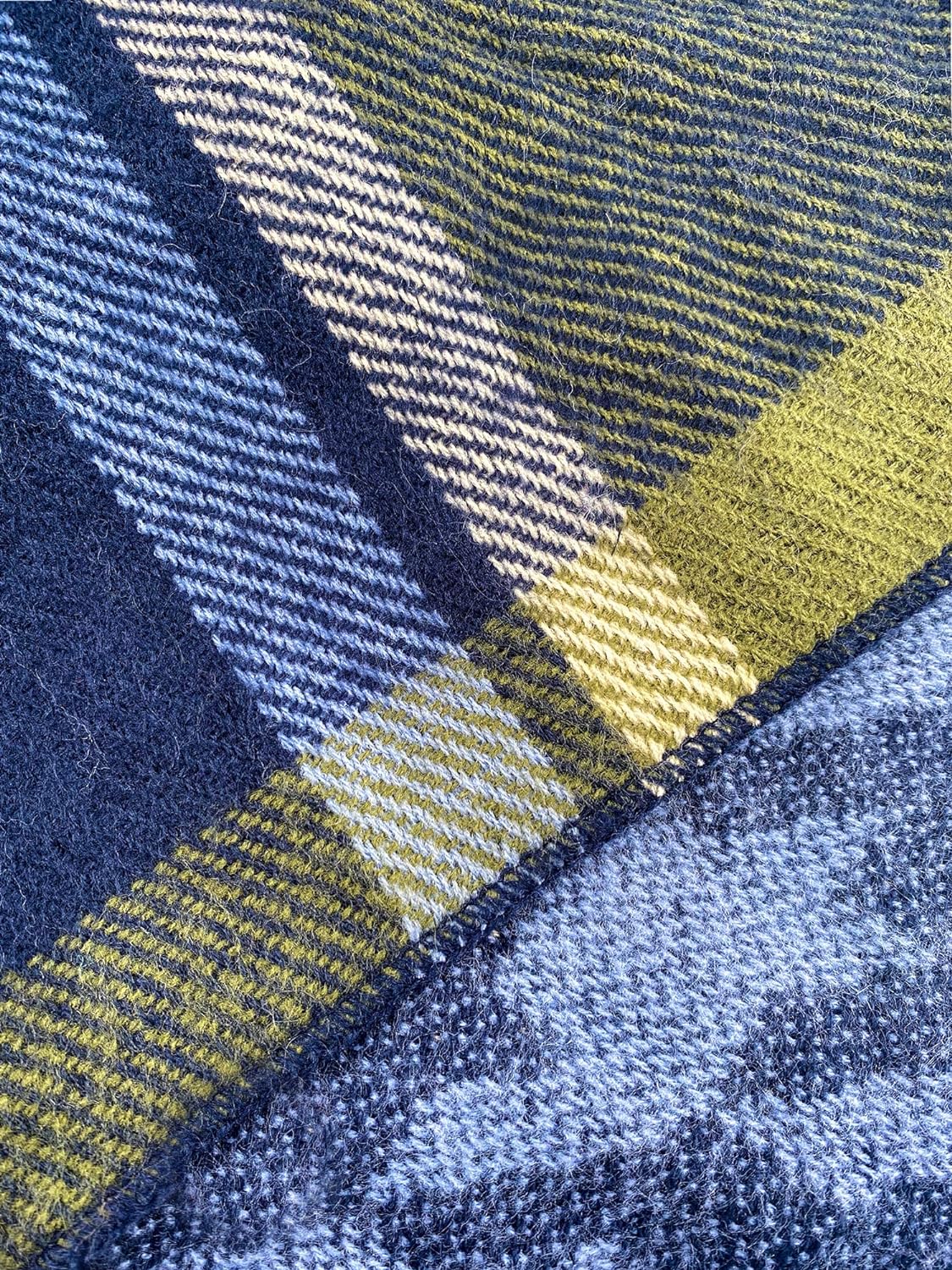 Women's Shawl Wrap Poncho Ruana Cape Open Front Cardigan Shawls for Fall Winter