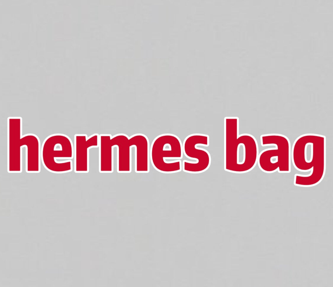 HM Bags