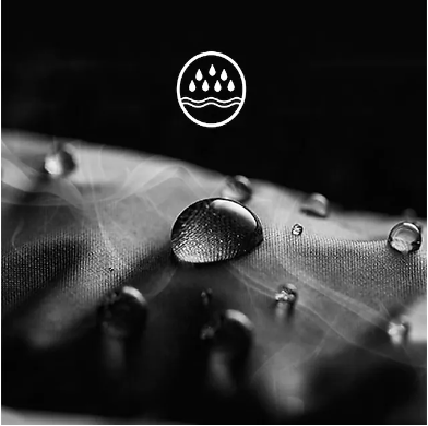 Women's Long Coat Windproof and Warm 3-in-1