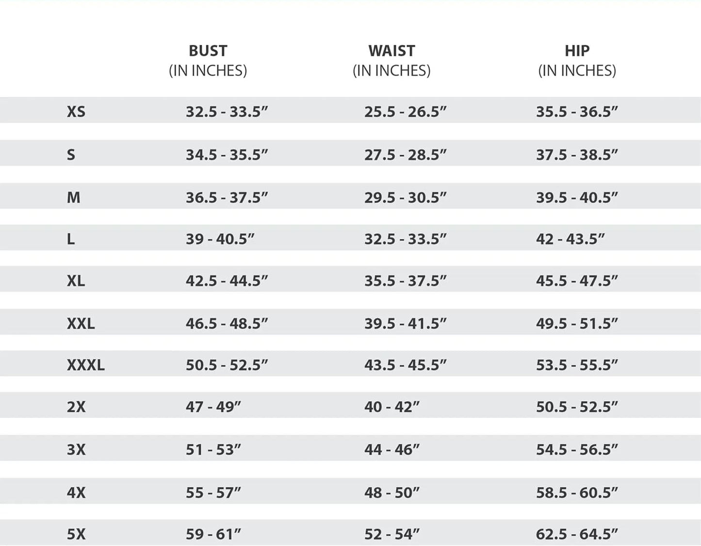 Fruit of the Loom Women's Waffle V-Neck Top and Flannel Pant Sleep Set