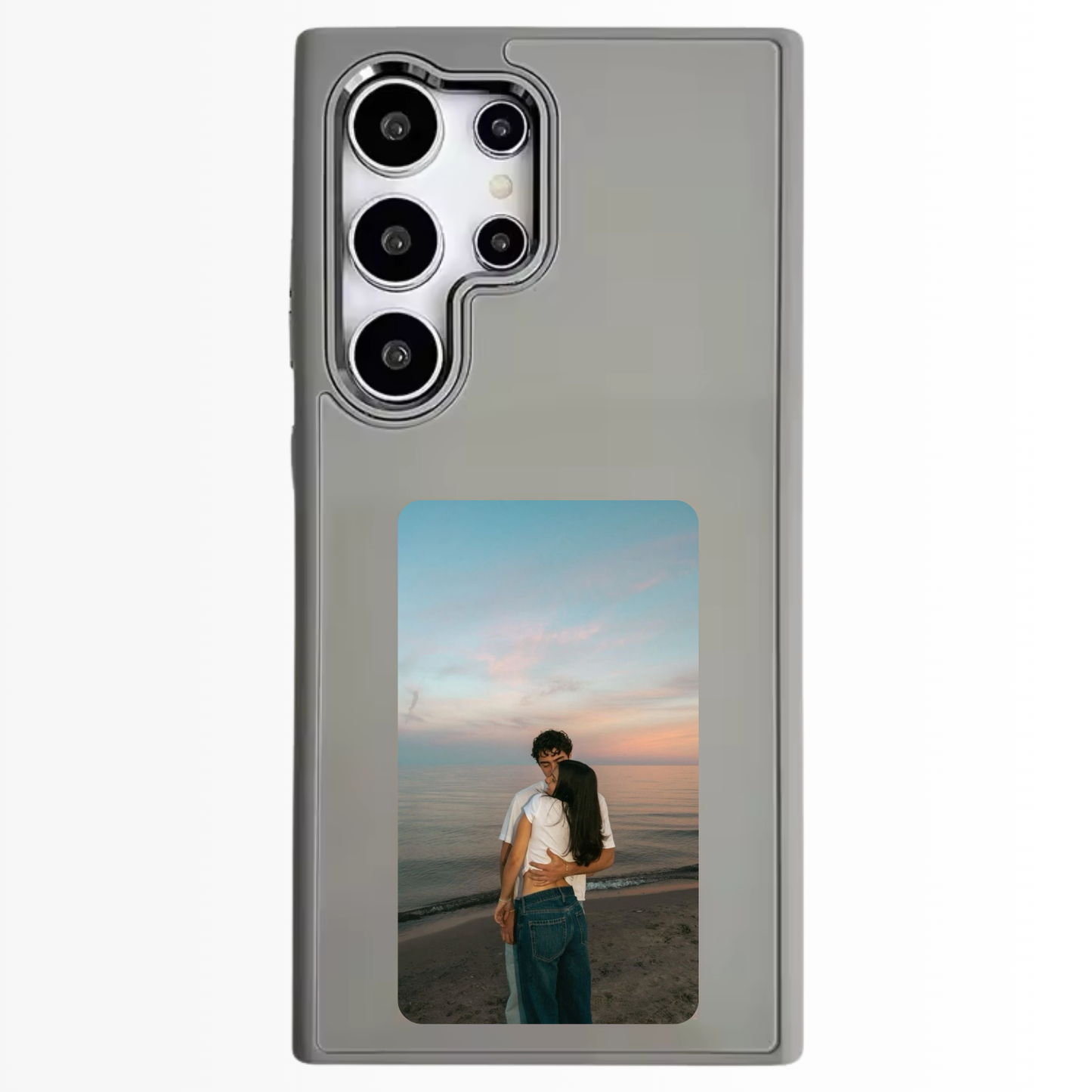 PixlyCase