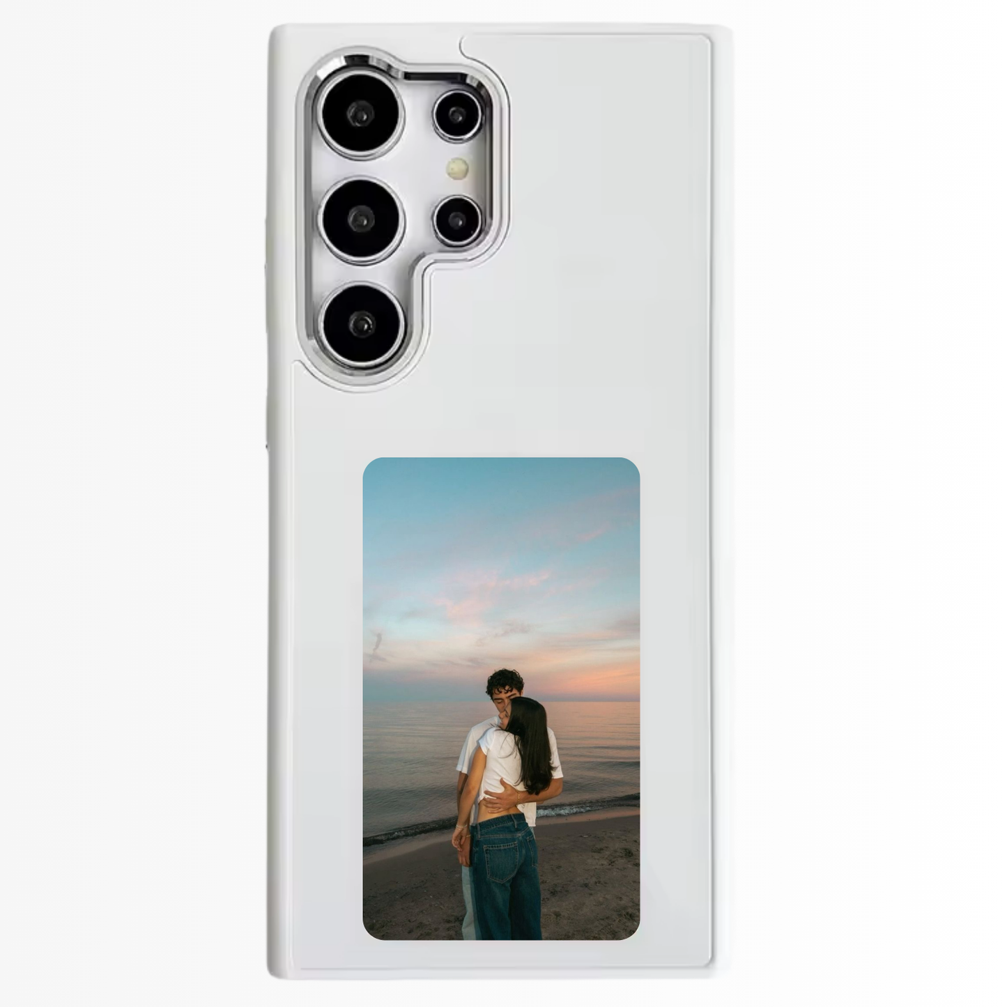 PixlyCase