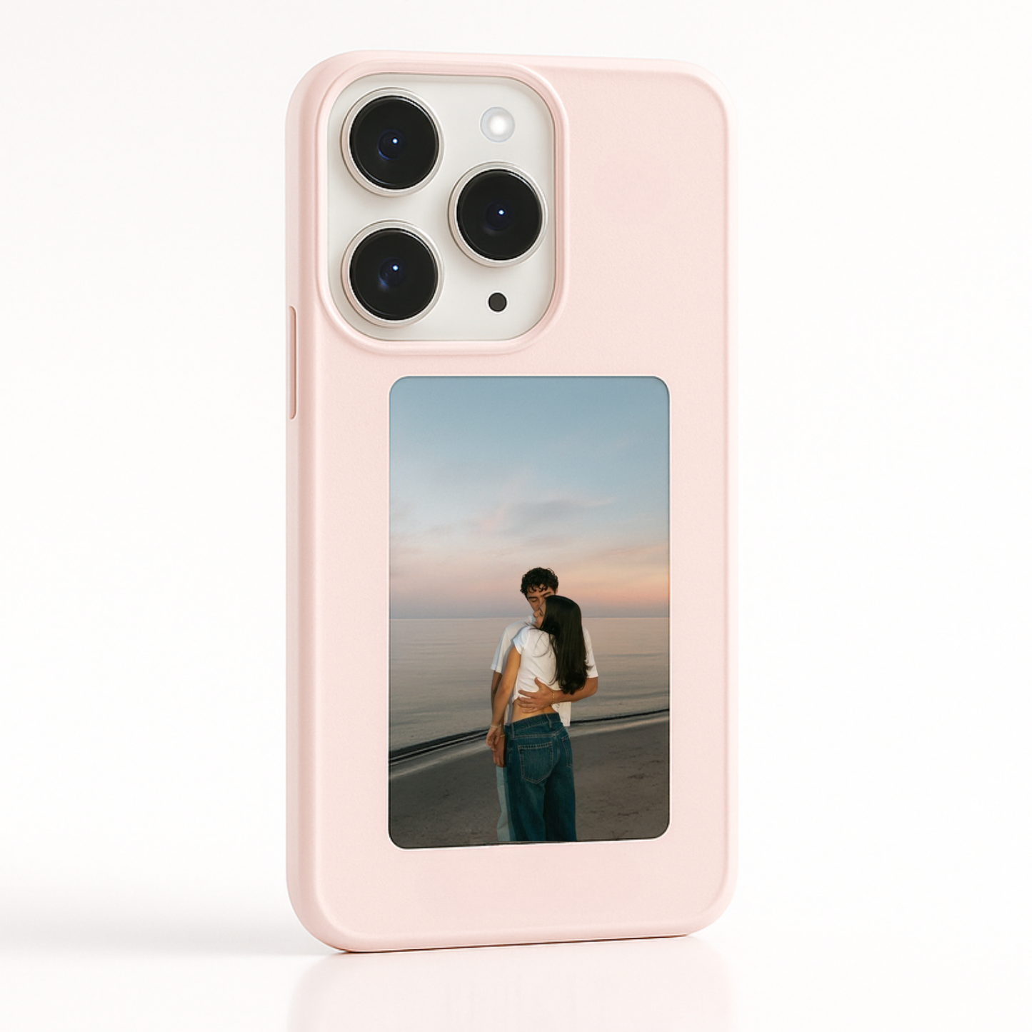 PixlyCase