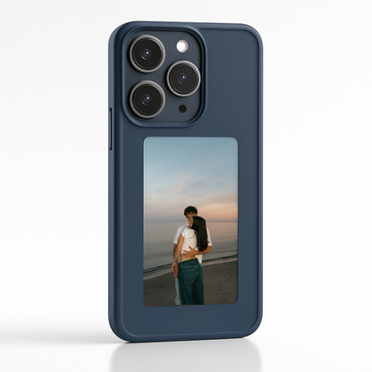 PixlyCase