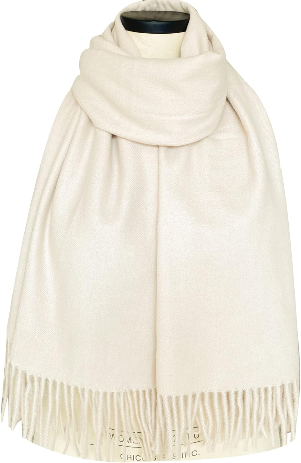 Women's Shawl Wrap Poncho Ruana Cape Open Front Cardigan Shawls for Fall Winter