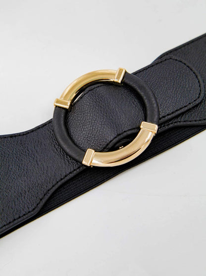 Women's Shawl Wrap Poncho Ruana Cape Open Front Cardigan Shawls for Fall Winter