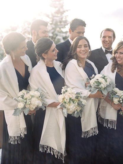 Women's Shawl Wrap Poncho Ruana Cape Open Front Cardigan Shawls for Fall Winter