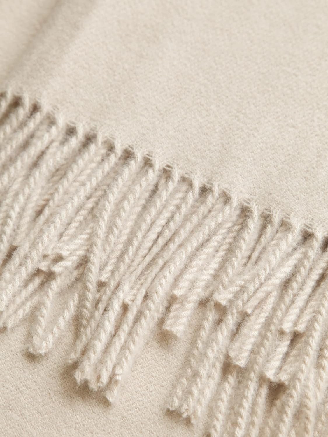 Women's Shawl Wrap Poncho Ruana Cape Open Front Cardigan Shawls for Fall Winter