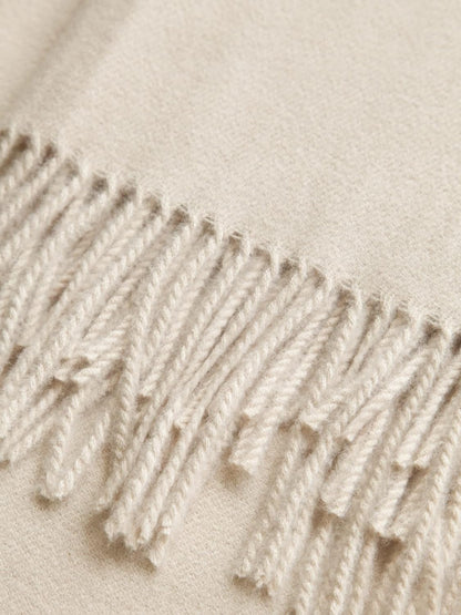 Women's Shawl Wrap Poncho Ruana Cape Open Front Cardigan Shawls for Fall Winter