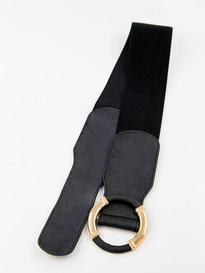 Women's Shawl Wrap Poncho Ruana Cape Open Front Cardigan Shawls for Fall Winter