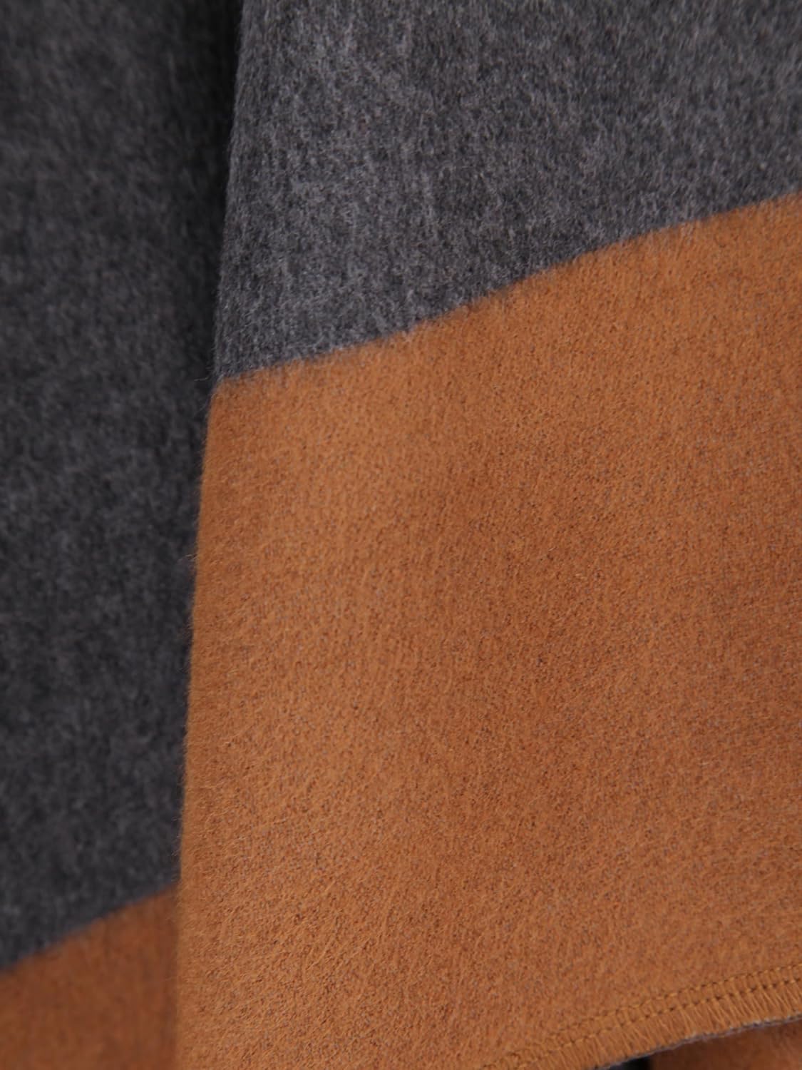 Women's Shawl Wrap Poncho Ruana Cape Open Front Cardigan Shawls for Fall Winter