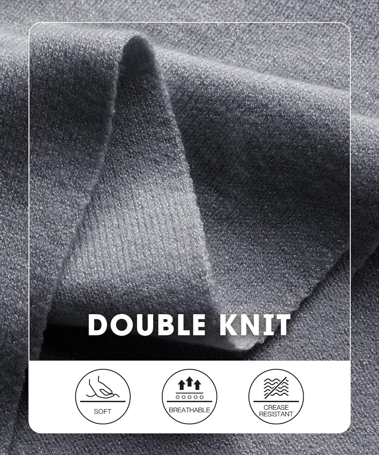 Womens Large Cross Front Poncho Sweater Wrap Topper Knitted Elegant Shawls Cape for Fall Winter