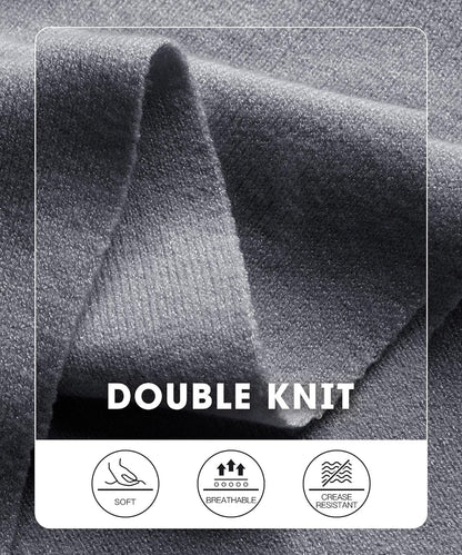 Womens Large Cross Front Poncho Sweater Wrap Topper Knitted Elegant Shawls Cape for Fall Winter