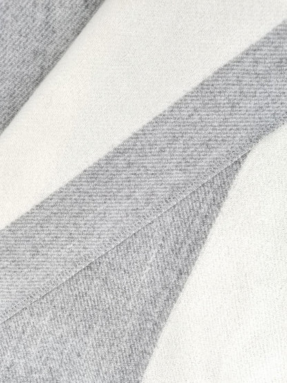 Women's Shawl Wrap Poncho Ruana Cape Open Front Cardigan Shawls for Fall Winter