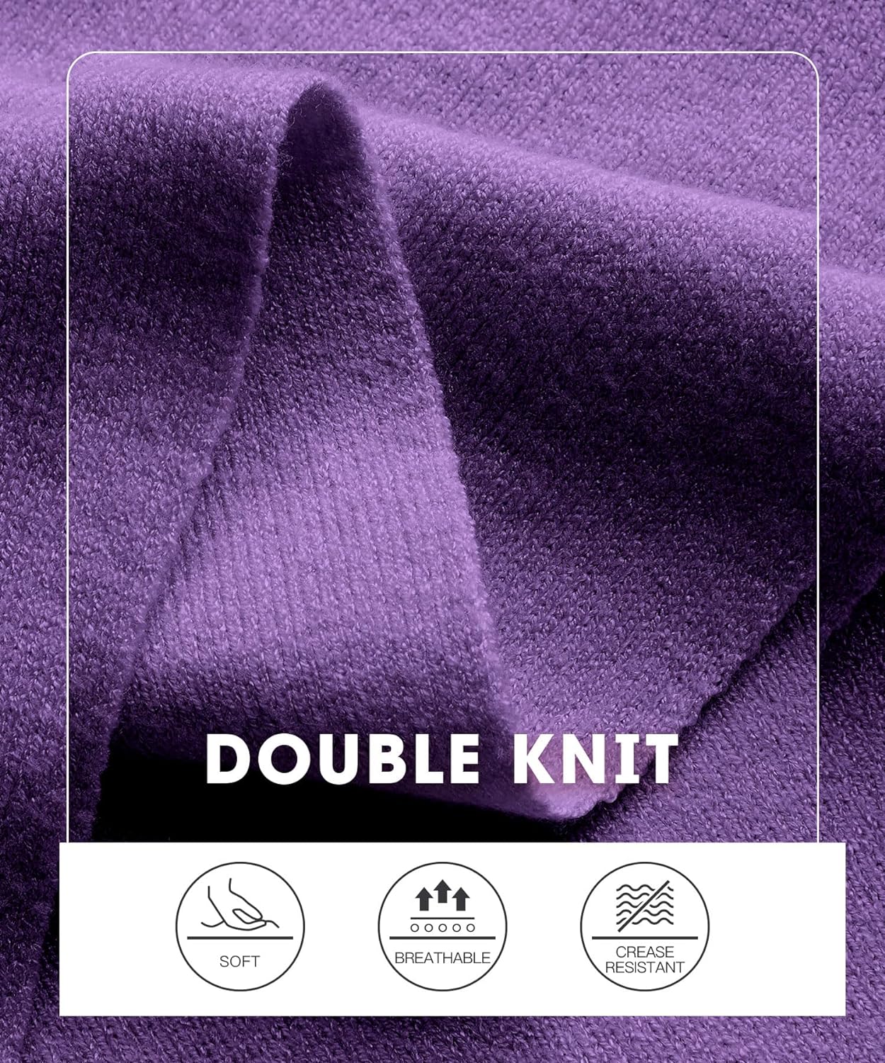 Womens Large Cross Front Poncho Sweater Wrap Topper Knitted Elegant Shawls Cape for Fall Winter