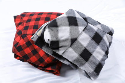 Women's Winter Hoodies Pullover Sherpa Fleece Warm Heavyweight Sweatshirt