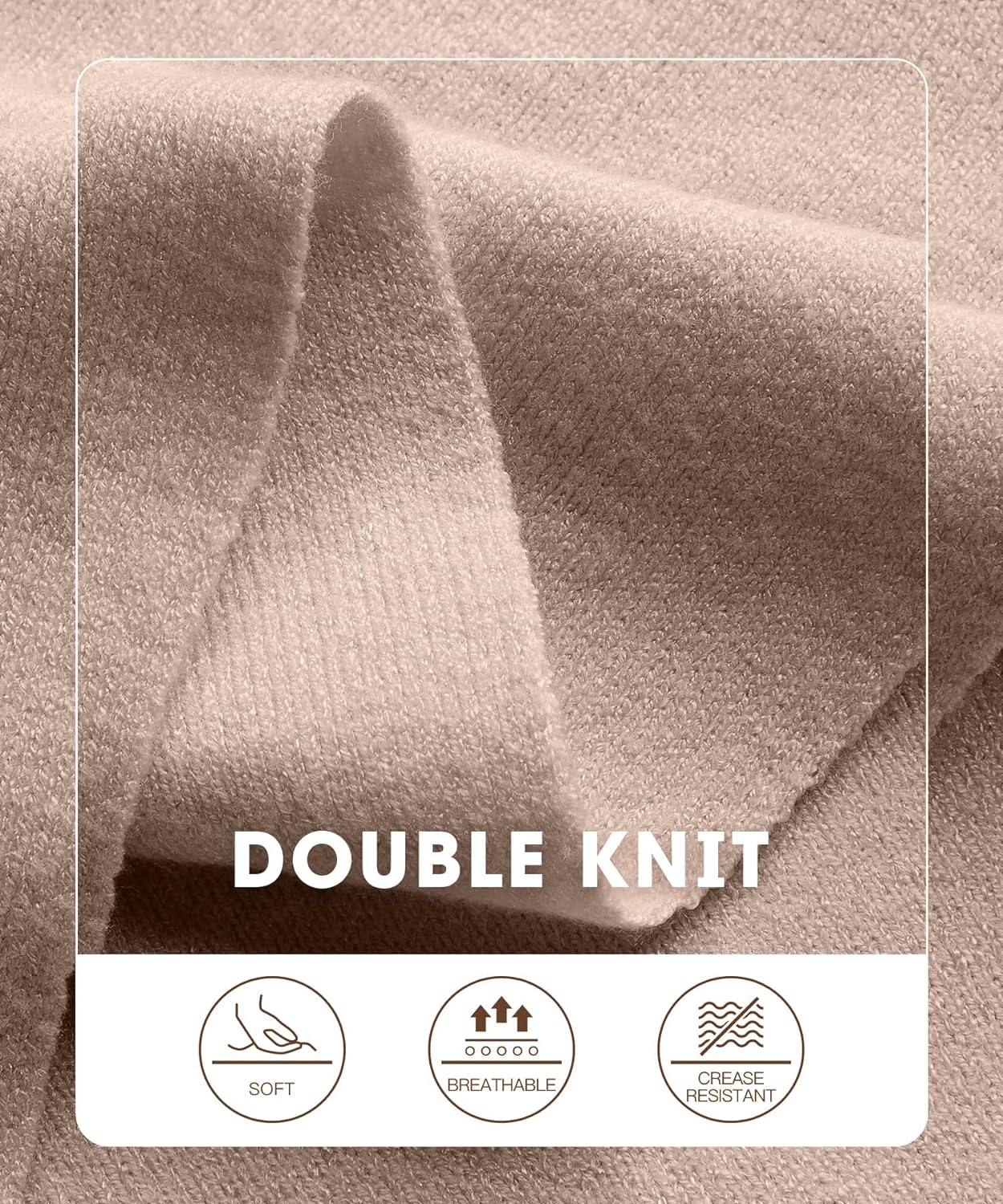 Womens Large Cross Front Poncho Sweater Wrap Topper Knitted Elegant Shawls Cape for Fall Winter