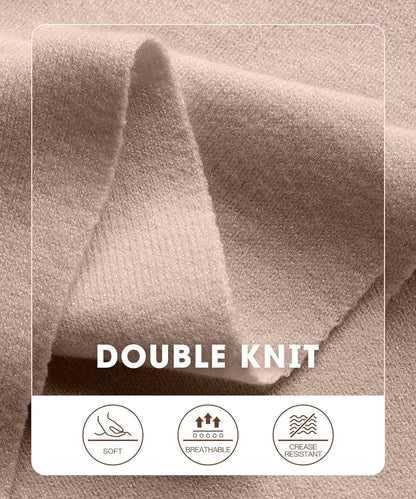 Womens Large Cross Front Poncho Sweater Wrap Topper Knitted Elegant Shawls Cape for Fall Winter