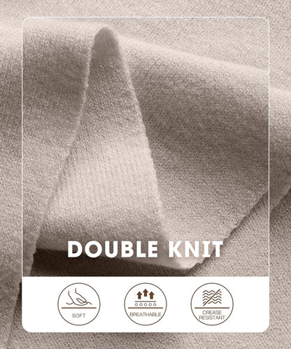 Womens Large Cross Front Poncho Sweater Wrap Topper Knitted Elegant Shawls Cape for Fall Winter