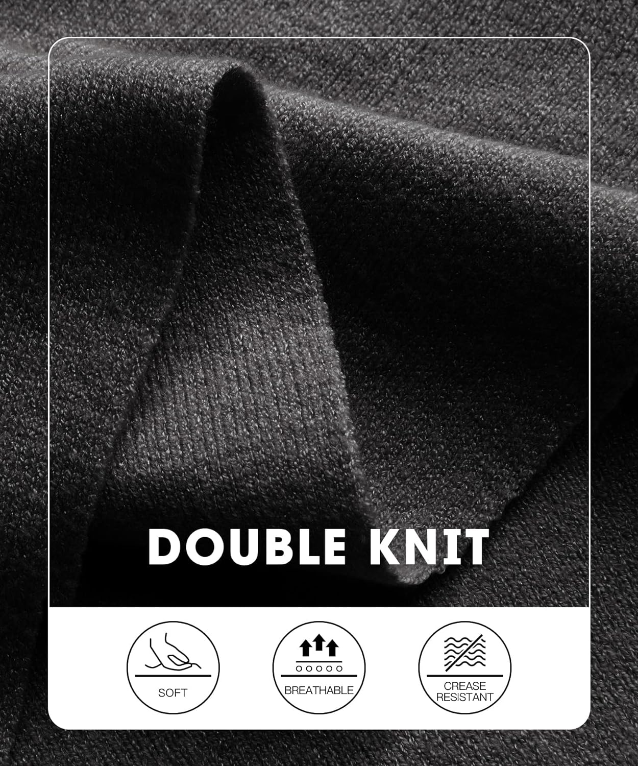 Womens Large Cross Front Poncho Sweater Wrap Topper Knitted Elegant Shawls Cape for Fall Winter