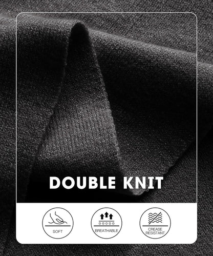 Womens Large Cross Front Poncho Sweater Wrap Topper Knitted Elegant Shawls Cape for Fall Winter