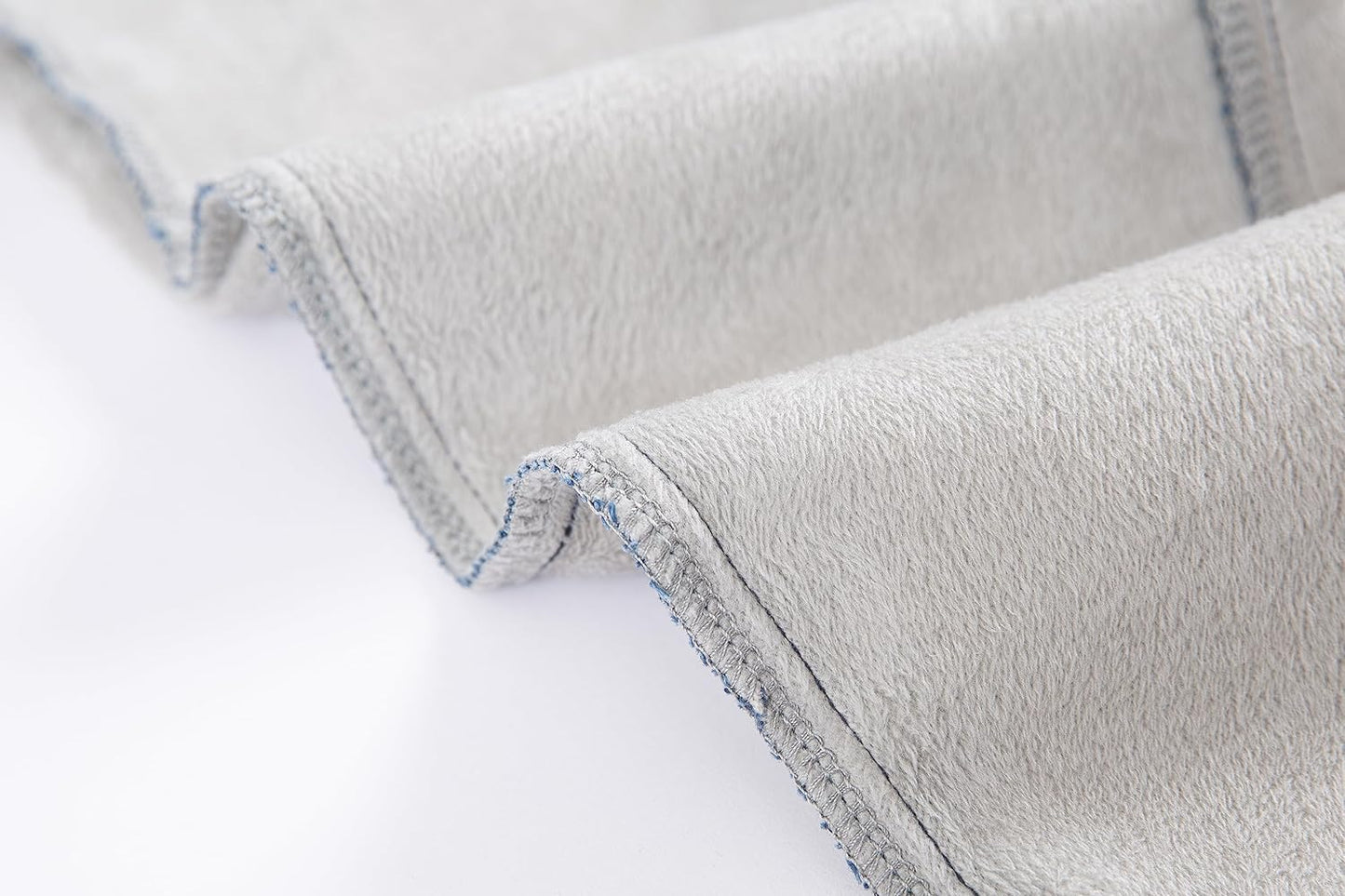 Women's Winter Fleece Lined Sherpa Thermal Skinny Pants Casual Warm Trousers