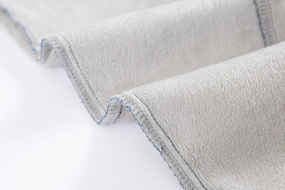 Women's Winter Fleece Lined Sherpa Thermal Skinny Pants Casual Warm Trousers