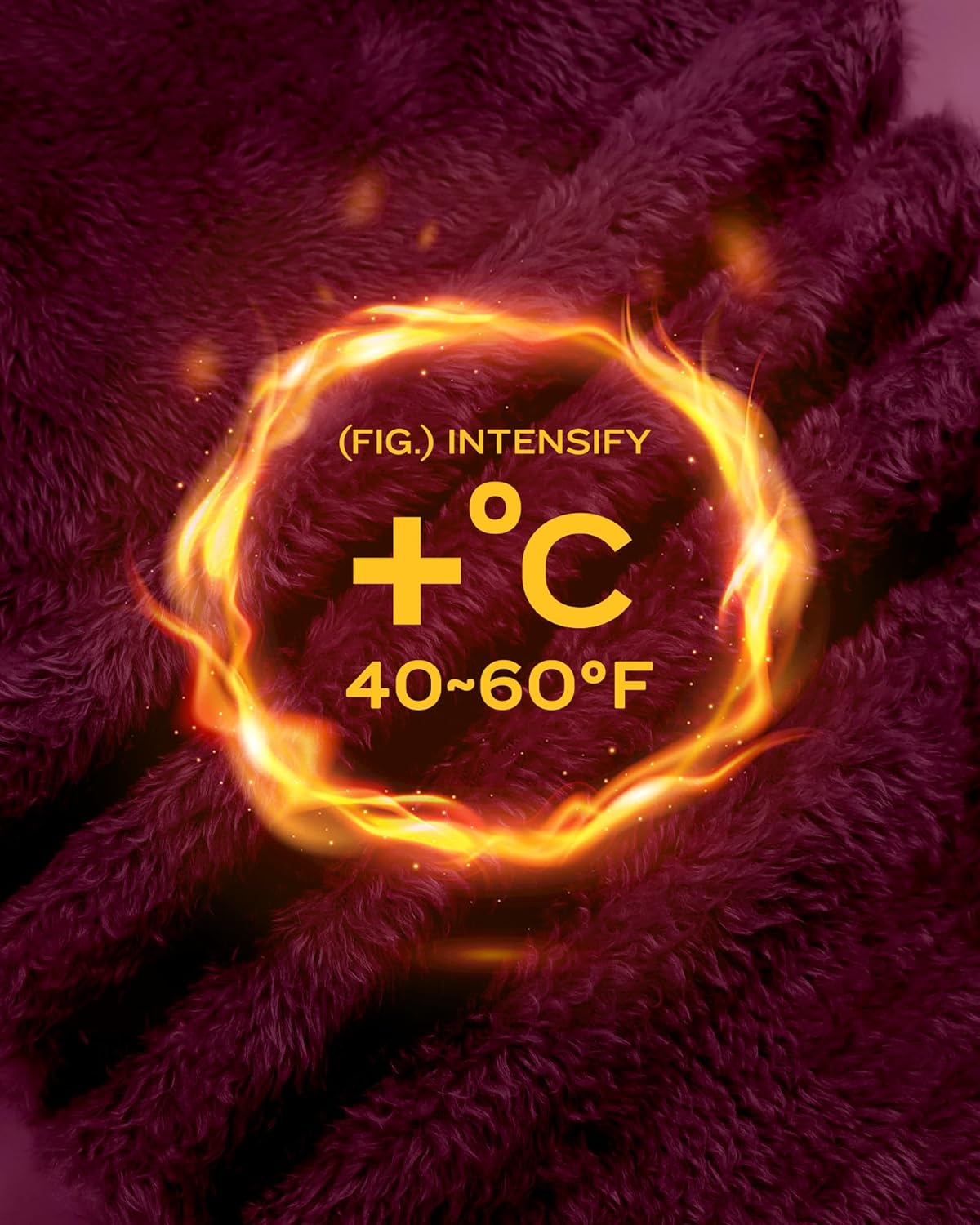 Fleece Lined Winter Warm Leggings for Women Thick Thermal Velvet Tights