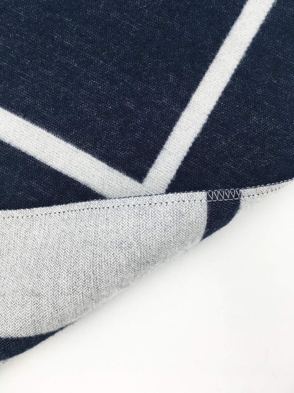 Women's Shawl Wrap Poncho Ruana Cape Open Front Cardigan Shawls for Fall Winter