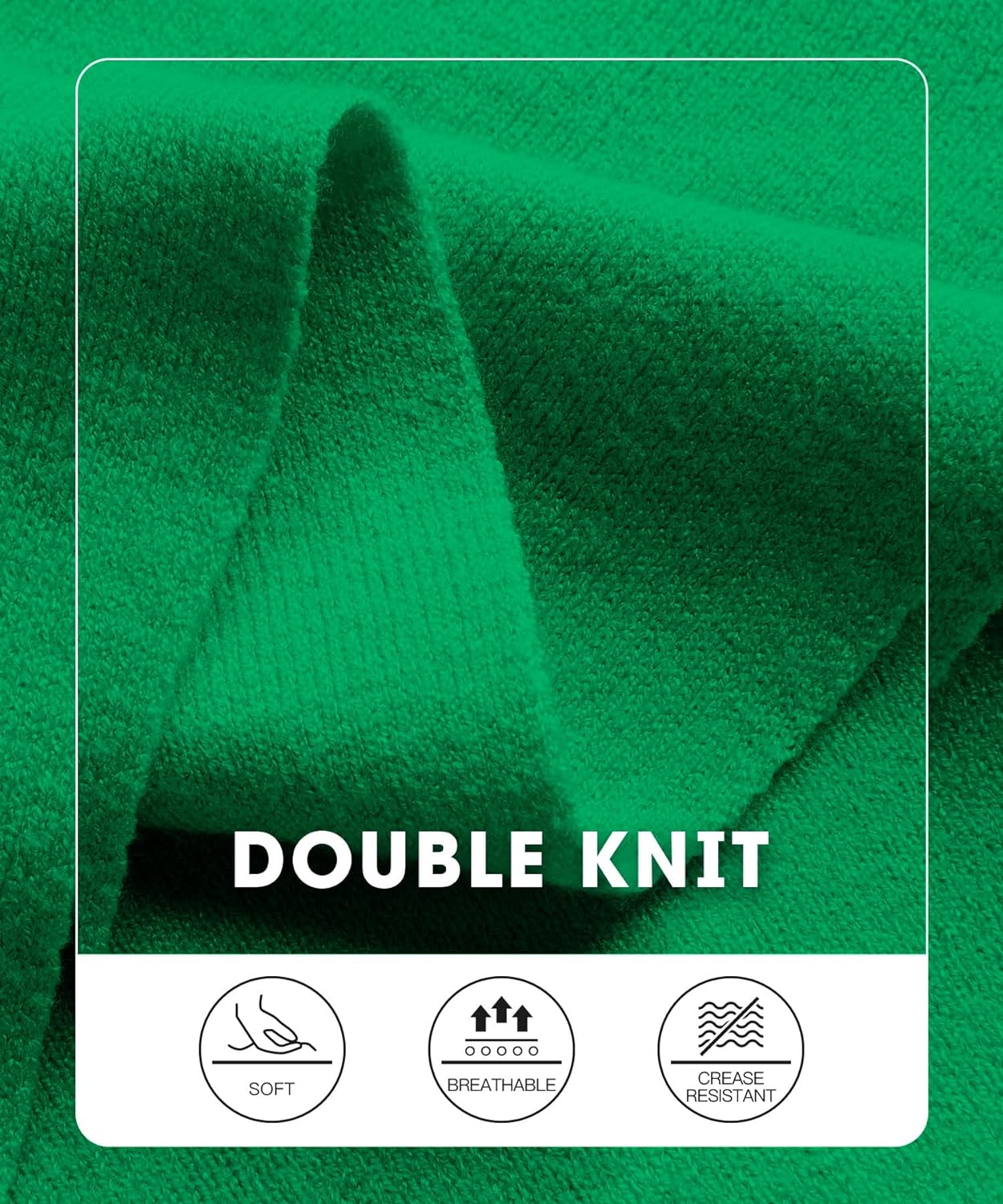 Womens Large Cross Front Poncho Sweater Wrap Topper Knitted Elegant Shawls Cape for Fall Winter