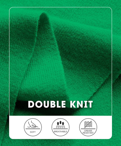 Womens Large Cross Front Poncho Sweater Wrap Topper Knitted Elegant Shawls Cape for Fall Winter