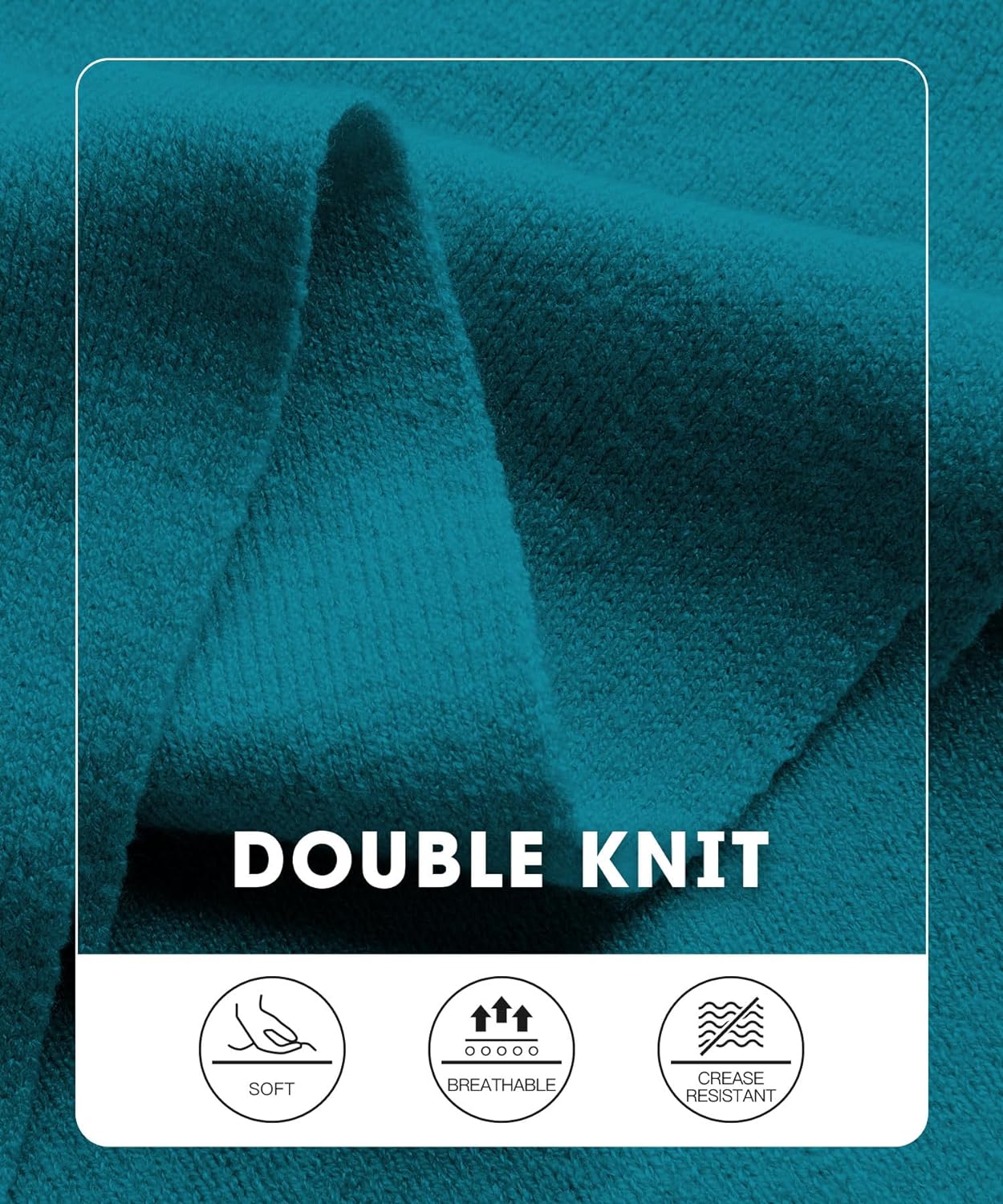 Womens Large Cross Front Poncho Sweater Wrap Topper Knitted Elegant Shawls Cape for Fall Winter