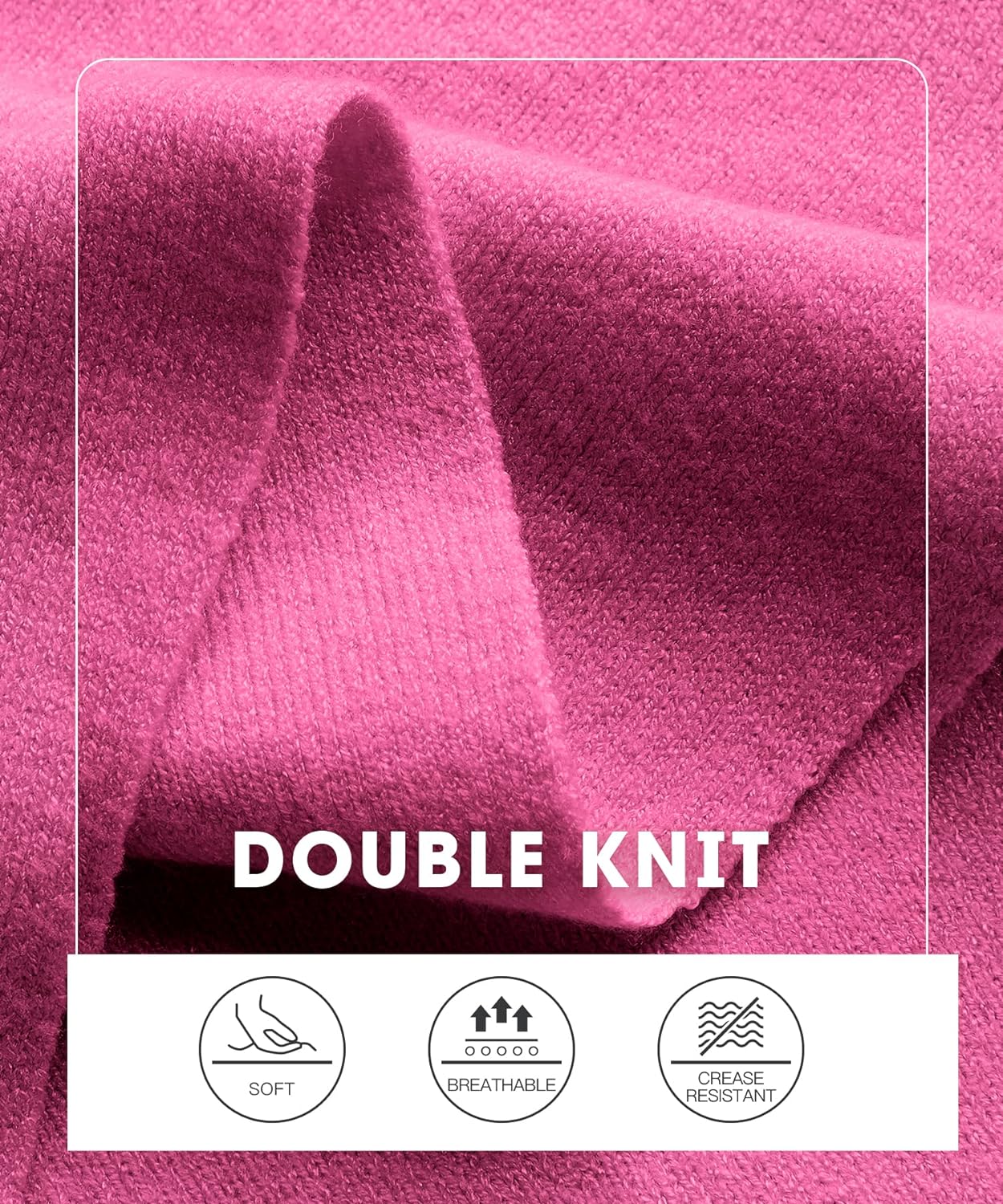 Womens Large Cross Front Poncho Sweater Wrap Topper Knitted Elegant Shawls Cape for Fall Winter