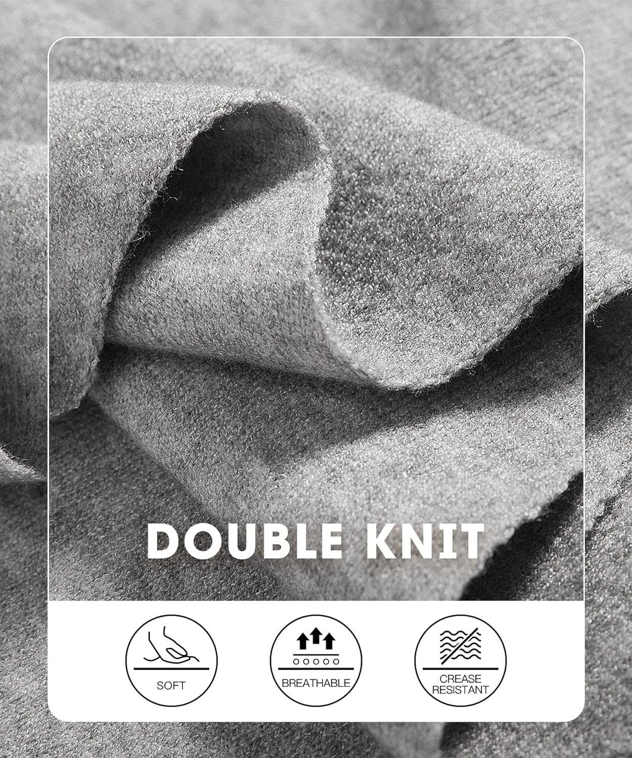 Womens Large Cross Front Poncho Sweater Wrap Topper Knitted Elegant Shawls Cape for Fall Winter