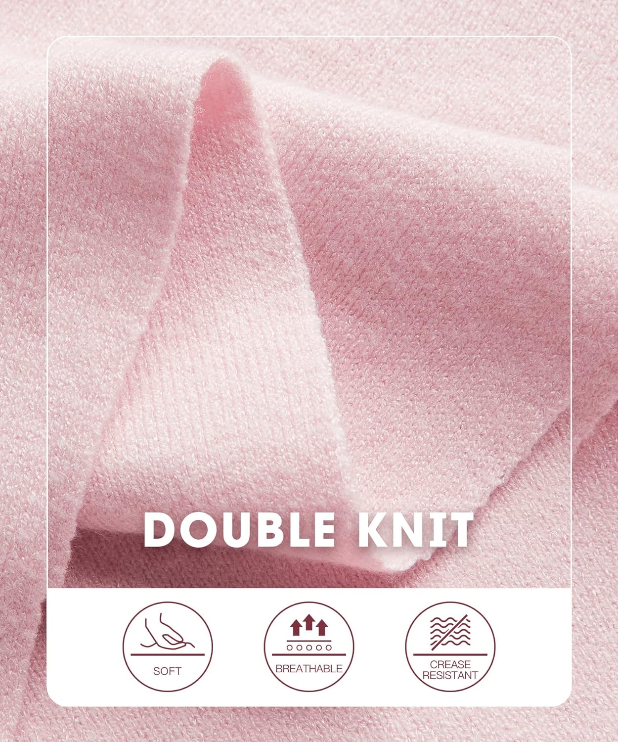 Womens Large Cross Front Poncho Sweater Wrap Topper Knitted Elegant Shawls Cape for Fall Winter