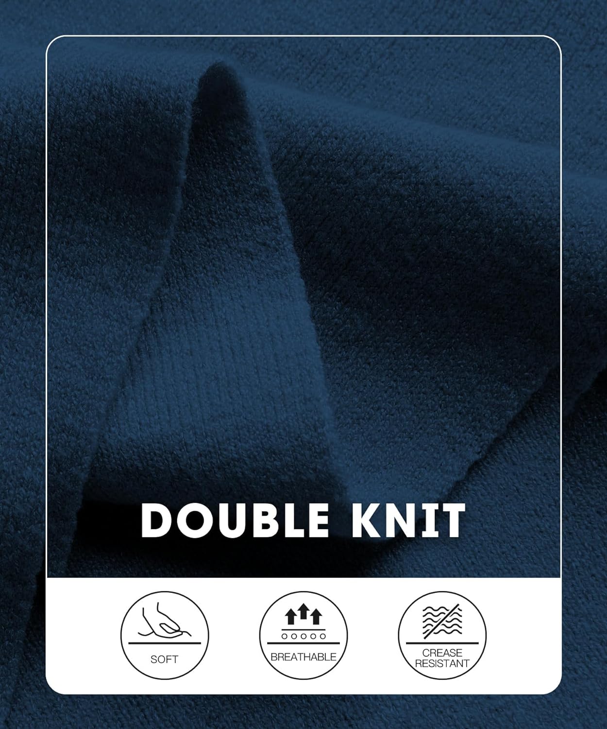 Womens Large Cross Front Poncho Sweater Wrap Topper Knitted Elegant Shawls Cape for Fall Winter