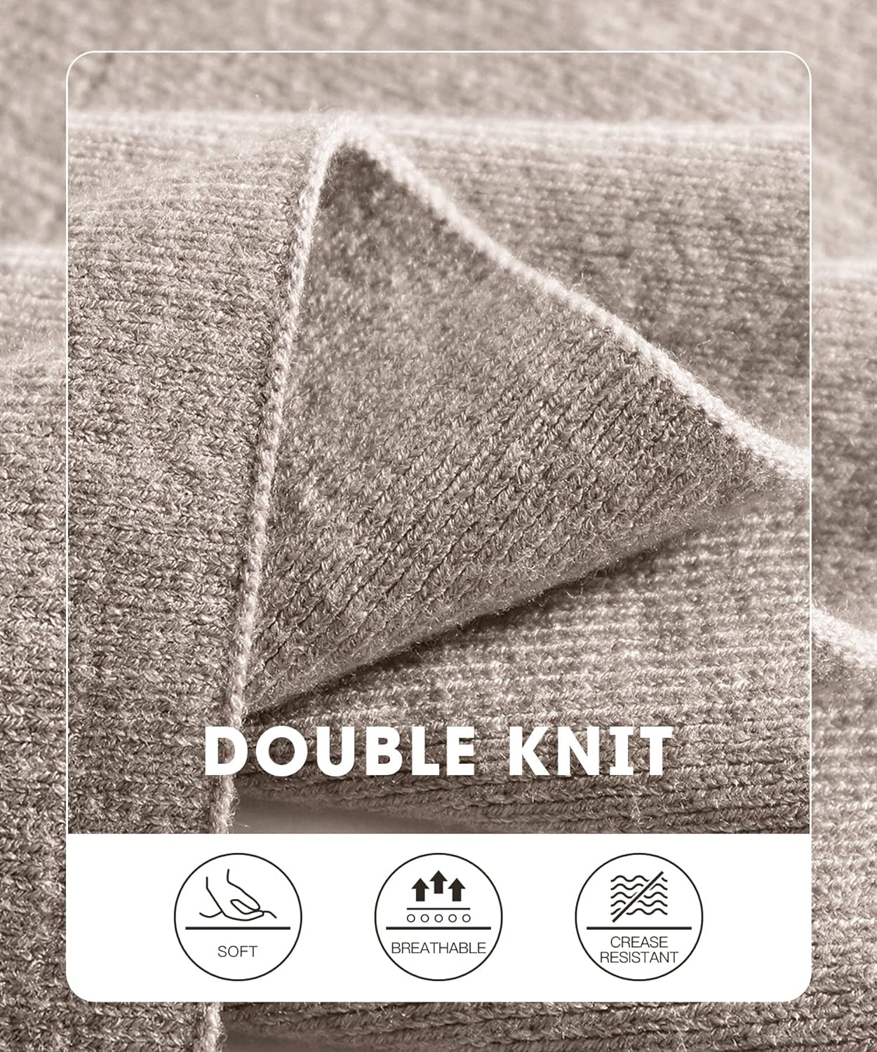 Womens Large Cross Front Poncho Sweater Wrap Topper Knitted Elegant Shawls Cape for Fall Winter