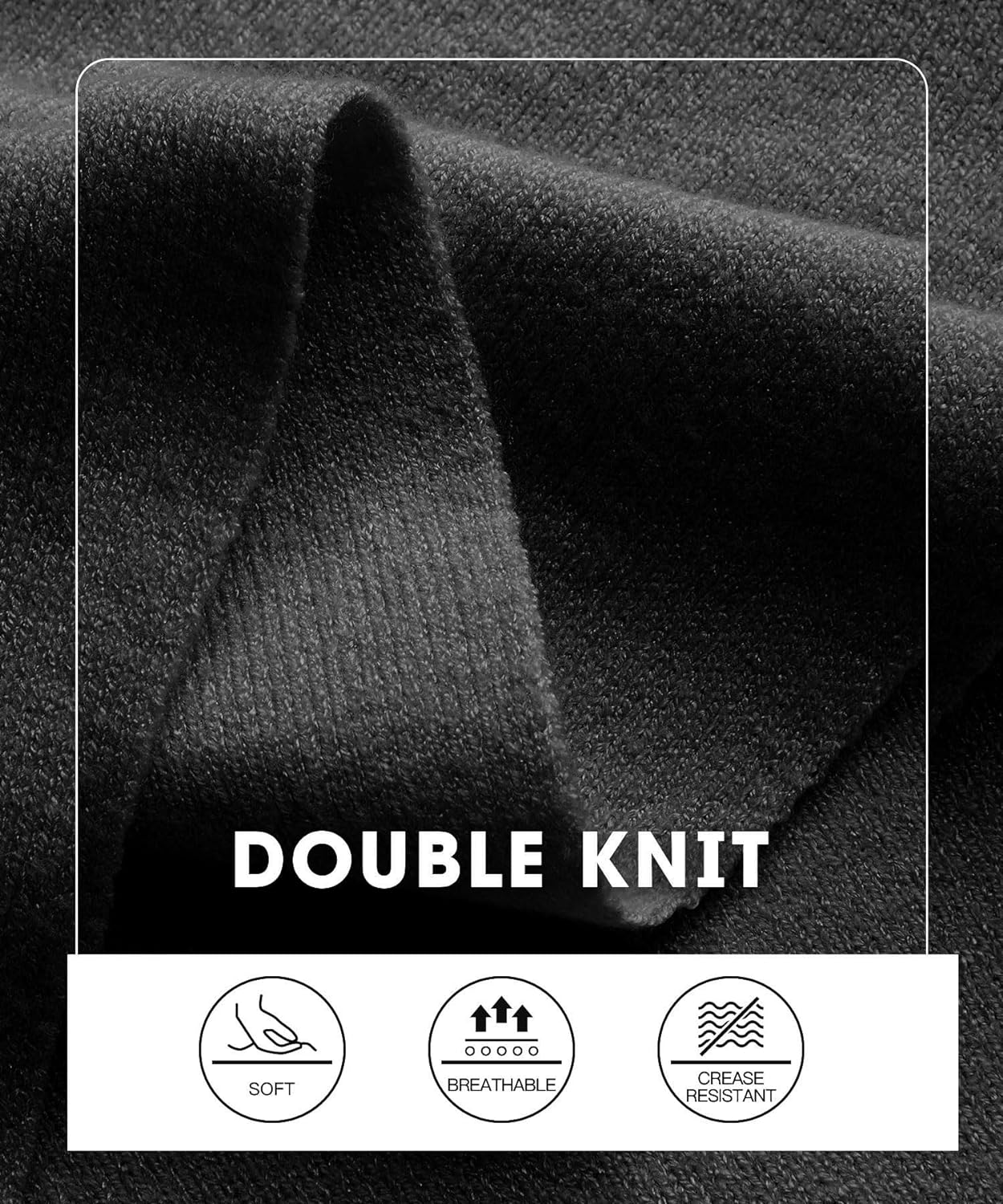 Womens Large Cross Front Poncho Sweater Wrap Topper Knitted Elegant Shawls Cape for Fall Winter