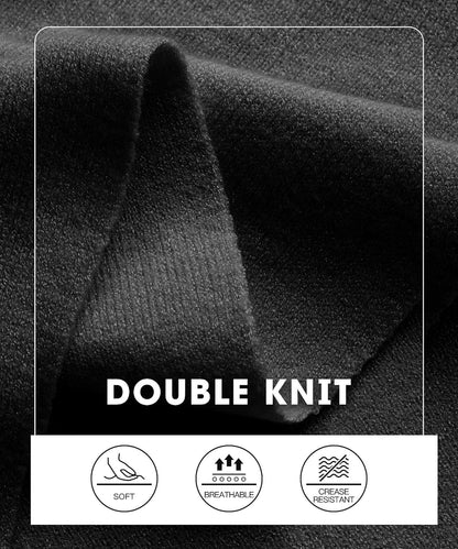 Womens Large Cross Front Poncho Sweater Wrap Topper Knitted Elegant Shawls Cape for Fall Winter