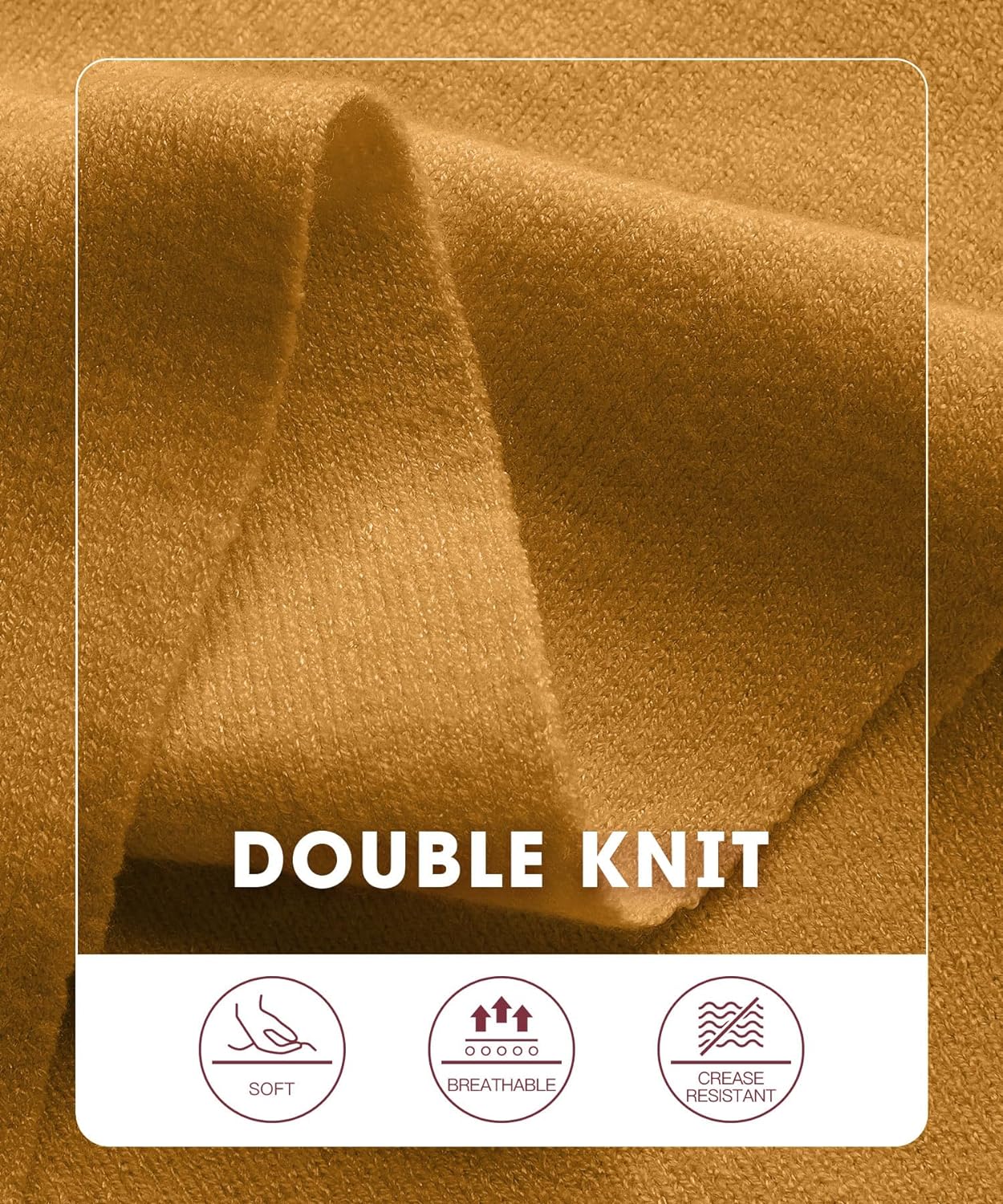 Womens Large Cross Front Poncho Sweater Wrap Topper Knitted Elegant Shawls Cape for Fall Winter