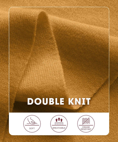 Womens Large Cross Front Poncho Sweater Wrap Topper Knitted Elegant Shawls Cape for Fall Winter