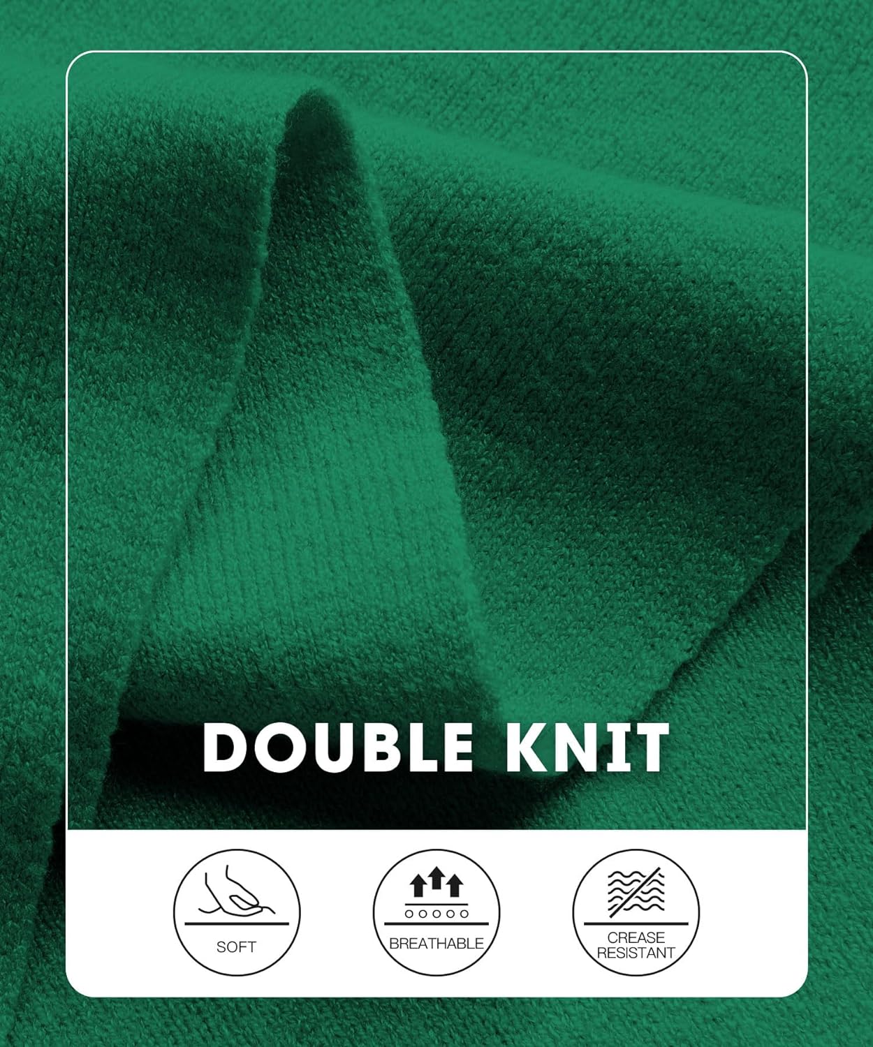 Womens Large Cross Front Poncho Sweater Wrap Topper Knitted Elegant Shawls Cape for Fall Winter